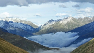 [マインクラフト]することきまってないのんびりminecraft　参加どうぞー