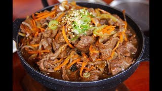 世界一面白いPUBGモバイル実況