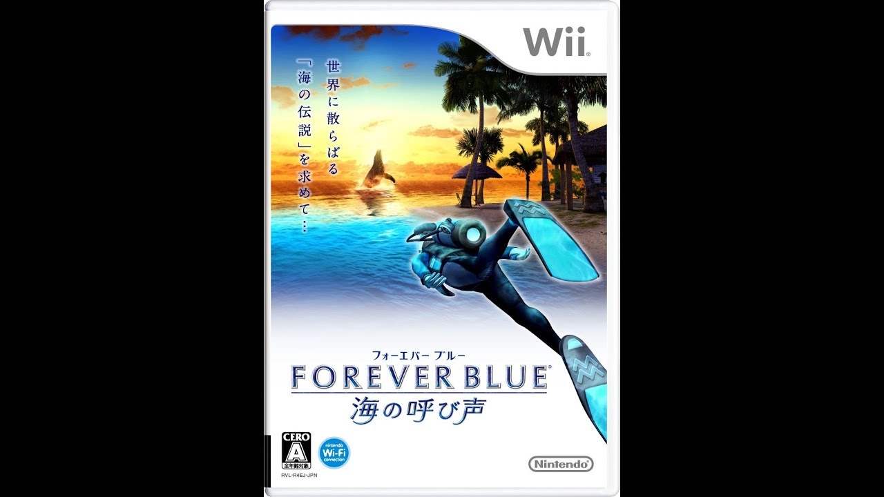 フォートナイトしたりPUBGしたりする　らくさんと