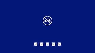 マインクラフト　初見さん大歓迎！ぐだもた生配信