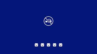 マインクラフト　初見さん大歓迎！ぐだもた生配信