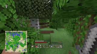 [視聴者参加型]深夜にPs4版マインクラフト配信！