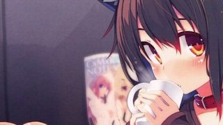 ［マインクラフト］ひたすら整地！初見さん大歓迎配信！目指せ登録者200人！！