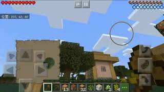 じもてぃのマインクラフト「じもクラ」ぱーと5