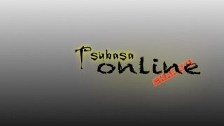 モンスターハンターワールド　まったり～