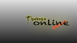 モンスターハンターワールド　まったり～