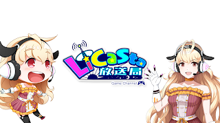 [サンダーマグナム]#04 モンスターハンターワールド　～歴戦王ネルギガンテ