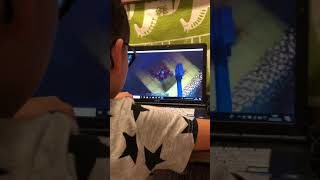 マインクラフト エンチャンドの作り方