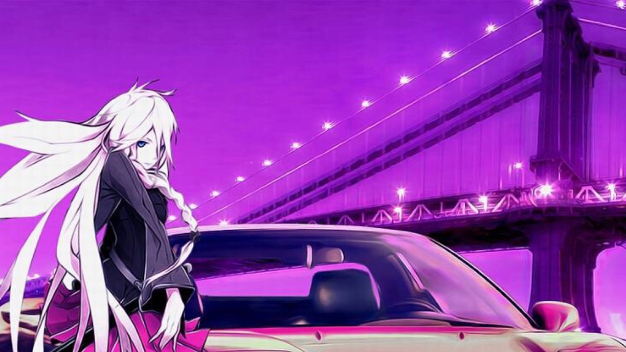 視聴者参加型【スプラトゥーン2】今日も今日とてイカ活