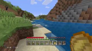 ［マインクラフト］ついに！初見さん大歓迎♪