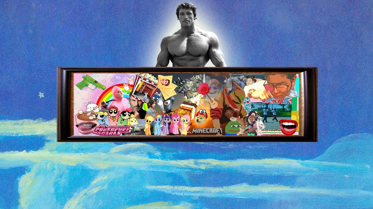 【Live】雑談しながら「マインクラフト」