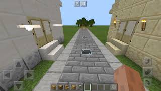 マインクラフト 実況＃4 (ＥＮＤ?)［ＫＯ＆ＨＡＬ］マインクラフト実況終了のお知らせ？！