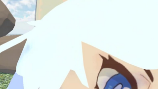 【スプラトゥーン2】ウデマエXを目指す短時間集中ガチマッチ049～ガチホコ編～