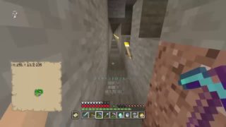 PS4版　マインクラフト　みんなで町を作ろう！参加型　概要欄確認