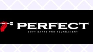 プロダーツァーのゲーム配信 #モンスターハンターワールド #1  [初見さん､コメント大歓迎]