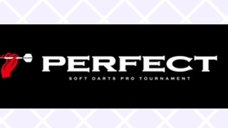 プロダーツァーのゲーム配信 #モンスターハンターワールド #1  [初見さん､コメント大歓迎]