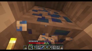 30分マインクラフト　PART41