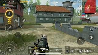 【我ら自由人】武器が無さすぎるPUBG！【実況プレイ】