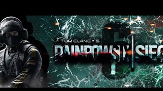 まったりマインクラフト　シージになえたので雑談配信＃3