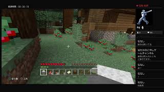 マインクラフトがさっぱり分からないので教えて下さい！