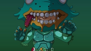 工業生によるマインクラフトPart1