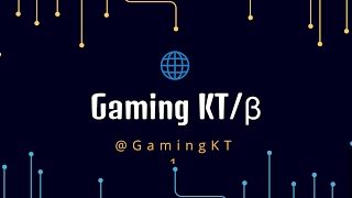 [マインクラフト/Live/PS４]取引しつつなんか作りたいなぁ