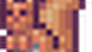 マインクラフト新要素体験!：＃3