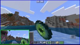 【マインクラフト】エンダードラゴンを倒しにいくぞ‼️パート2