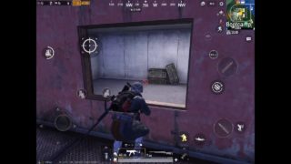 出口のpubg実況No.30〜30回記念〜