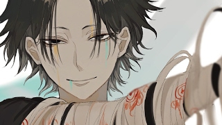 ［マインクラフト］リアルを捨ててこの世界で暮らそう