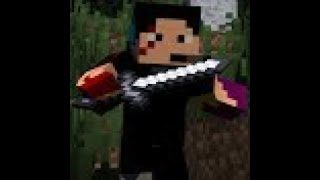 【マインクラフトJAVA版】マインクラフト