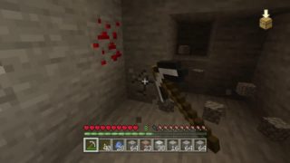 [生放送Minecraft]ウィザー討伐作戦(クライフ視点)[マインクラフト][初見さん歓迎]