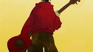 シーズン8 パチンカスが征服者を目指してPUBGモバイル実況  #11