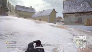 【PUBG】のんびり実況#152 ねいぼーと切望してPUBGする！　初見さん歓迎