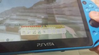 ティックトク消えろの話マインクラフトまいさん話さない……………え？