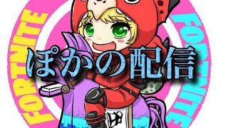 PC版マインクラフト