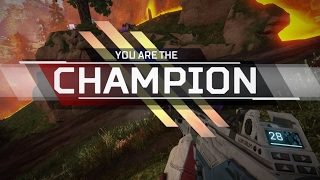 【MHW】モンハン初心者によるモンスターハンターワールド【初見さん歓迎】