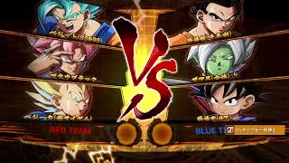 ドラゴンボール配信