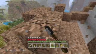 マイクラ/マインクラフト 雑談 ※参加型ではありません。