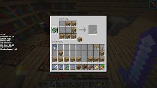 Khong Canh 4最終回！天国からの脱出【マインクラフト天国脱出 第6話】