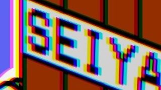 マインクラフト　参加型　#4