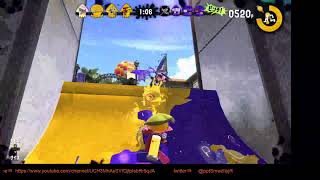 ｽﾌﾟﾗﾄｩｰﾝ2