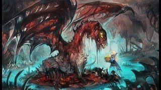 【マインクラフト】やっと休みやぁあああああ！！！