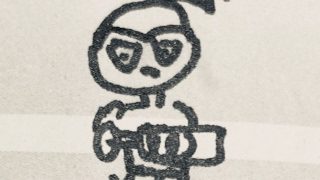 【スプラトゥーン2】今日も楽しく対抗戦