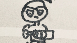 【スプラトゥーン2】今日も楽しく対抗戦