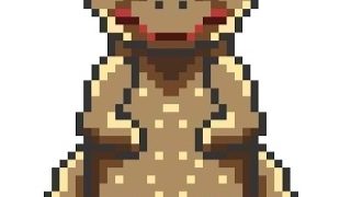 稀に行われるスプラトゥーン２