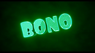 モンスターハンターワールド　雑談配信　コメント待ってるー