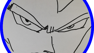 【ドラゴンボールファイターズ】ジャネンバ触る配信