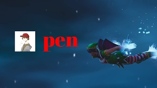 モンスターハンターワールド