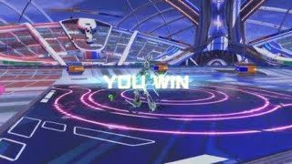 とある魔術の電脳戦機_20190811034218